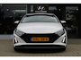 Hyundai i20 1.0 T-GDI Comfort Smart Automaat | Achteruitrijcamera | DAB ontvanger | Lichtmetalen velgen 16"