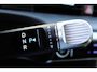 Hyundai Ioniq 5 Connect 73KWH AWD | 360 Camera | Dodehoekcamera (BVM) | Warmtepomp