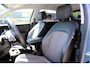 Hyundai Ioniq 5 Connect 73KWH AWD | 360 Camera | Dodehoekcamera (BVM) | Warmtepomp