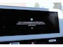 Hyundai Ioniq 5 Connect 73KWH AWD | 360 Camera | Dodehoekcamera (BVM) | Warmtepomp