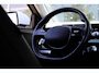 Hyundai Ioniq 5 Connect 73KWH AWD | 360 Camera | Dodehoekcamera (BVM) | Warmtepomp