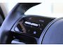 Hyundai Ioniq 5 Connect 73KWH AWD | 360 Camera | Dodehoekcamera (BVM) | Warmtepomp
