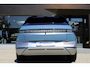 Hyundai Ioniq 5 Connect 73KWH AWD | 360 Camera | Dodehoekcamera (BVM) | Warmtepomp