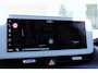 Hyundai Ioniq 5 Connect 73KWH AWD | 360 Camera | Dodehoekcamera (BVM) | Warmtepomp