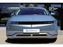 Hyundai Ioniq 5 Connect 73KWH AWD | 360 Camera | Dodehoekcamera (BVM) | Warmtepomp
