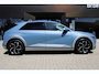 Hyundai Ioniq 5 Connect 73KWH AWD | 360 Camera | Dodehoekcamera (BVM) | Warmtepomp
