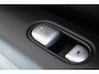 Hyundai Ioniq 5 Connect 73KWH AWD | 360 Camera | Dodehoekcamera (BVM) | Warmtepomp