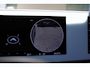 Hyundai Ioniq 5 Connect 73KWH AWD | 360 Camera | Dodehoekcamera (BVM) | Warmtepomp