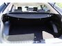 Hyundai Ioniq 5 Connect 73KWH AWD | 360 Camera | Dodehoekcamera (BVM) | Warmtepomp