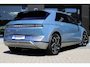 Hyundai Ioniq 5 Connect 73KWH AWD | 360 Camera | Dodehoekcamera (BVM) | Warmtepomp