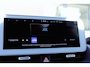 Hyundai Ioniq 5 Connect 73KWH AWD | 360 Camera | Dodehoekcamera (BVM) | Warmtepomp