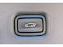 Hyundai Ioniq 5 Connect 73KWH AWD | 360 Camera | Dodehoekcamera (BVM) | Warmtepomp