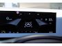 Hyundai Ioniq 5 Connect 73KWH AWD | 360 Camera | Dodehoekcamera (BVM) | Warmtepomp