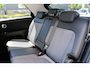 Hyundai Ioniq 5 Connect 73KWH AWD | 360 Camera | Dodehoekcamera (BVM) | Warmtepomp