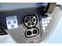 Hyundai Ioniq 5 Connect 73KWH AWD | 360 Camera | Dodehoekcamera (BVM) | Warmtepomp