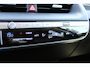 Hyundai Ioniq 5 Connect 73KWH AWD | 360 Camera | Dodehoekcamera (BVM) | Warmtepomp