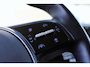 Hyundai Ioniq 5 Connect 73KWH AWD | 360 Camera | Dodehoekcamera (BVM) | Warmtepomp