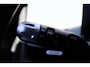 Hyundai Ioniq 5 Connect 73KWH AWD | 360 Camera | Dodehoekcamera (BVM) | Warmtepomp