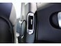Hyundai Ioniq 5 Connect 73KWH AWD | 360 Camera | Dodehoekcamera (BVM) | Warmtepomp