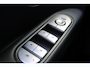 Hyundai Ioniq 5 Connect 73KWH AWD | 360 Camera | Dodehoekcamera (BVM) | Warmtepomp