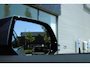 Hyundai Ioniq 5 Connect 73KWH AWD | 360 Camera | Dodehoekcamera (BVM) | Warmtepomp