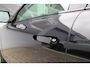 Hyundai Ioniq 6 Lounge 77.4 kWh