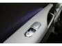 Hyundai Ioniq 6 Lounge 77.4 kWh