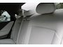 Hyundai Ioniq 6 Lounge 77.4 kWh