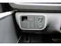 Hyundai Ioniq 6 Lounge 77.4 kWh