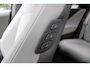 Hyundai Ioniq 6 Lounge 77.4 kWh