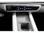 Hyundai Ioniq 6 Lounge 77.4 kWh