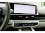 Hyundai Ioniq 6 Lounge 77.4 kWh
