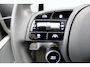 Hyundai Ioniq 6 Lounge 77.4 kWh