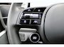 Hyundai Ioniq 6 Lounge 77.4 kWh