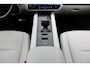Hyundai Ioniq 6 Lounge 77.4 kWh