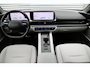 Hyundai Ioniq 6 Lounge 77.4 kWh
