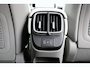 Hyundai Ioniq 6 Lounge 77.4 kWh