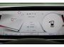 Hyundai Ioniq 6 Lounge 77.4 kWh