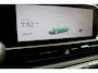 Hyundai Ioniq 6 Lounge 77.4 kWh