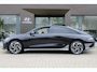 Hyundai Ioniq 6 Lounge 77.4 kWh
