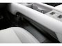 Hyundai Ioniq 6 Lounge 77.4 kWh