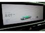 Hyundai Ioniq 6 Lounge 77.4 kWh