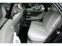 Hyundai Ioniq 6 Lounge 77.4 kWh