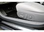 Hyundai Ioniq 6 Lounge 77.4 kWh