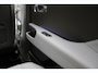 Hyundai Ioniq 6 Lounge 77.4 kWh