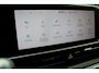Hyundai Ioniq 6 Lounge 77.4 kWh