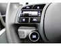 Hyundai Ioniq 6 Lounge 77.4 kWh