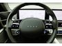 Hyundai Ioniq 6 Lounge 77.4 kWh
