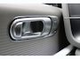 Hyundai Ioniq 6 Lounge 77.4 kWh
