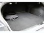 Hyundai Ioniq 6 Lounge 77.4 kWh